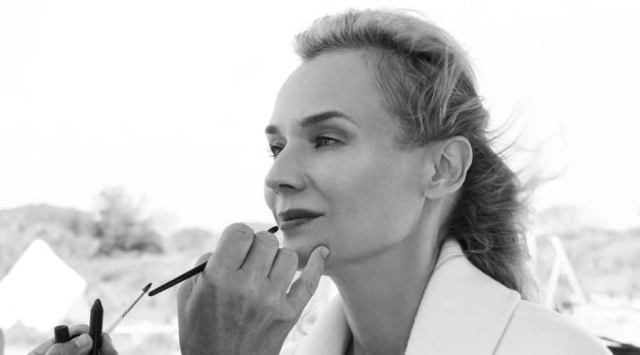 Imagine implicită pentru cms