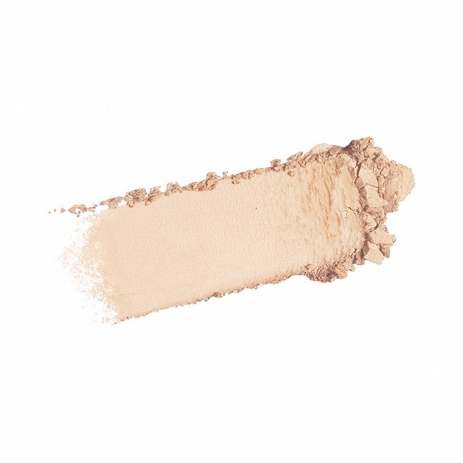 Mono Eyeshadow Matte