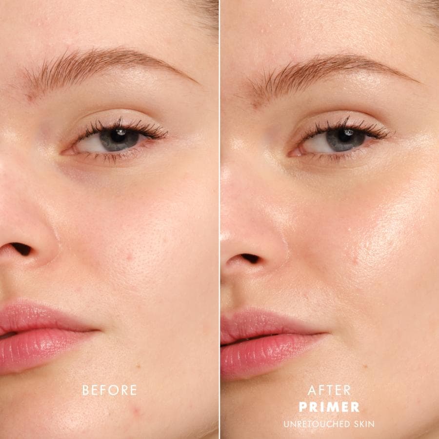 Luminous Silk Illuminating Primer 