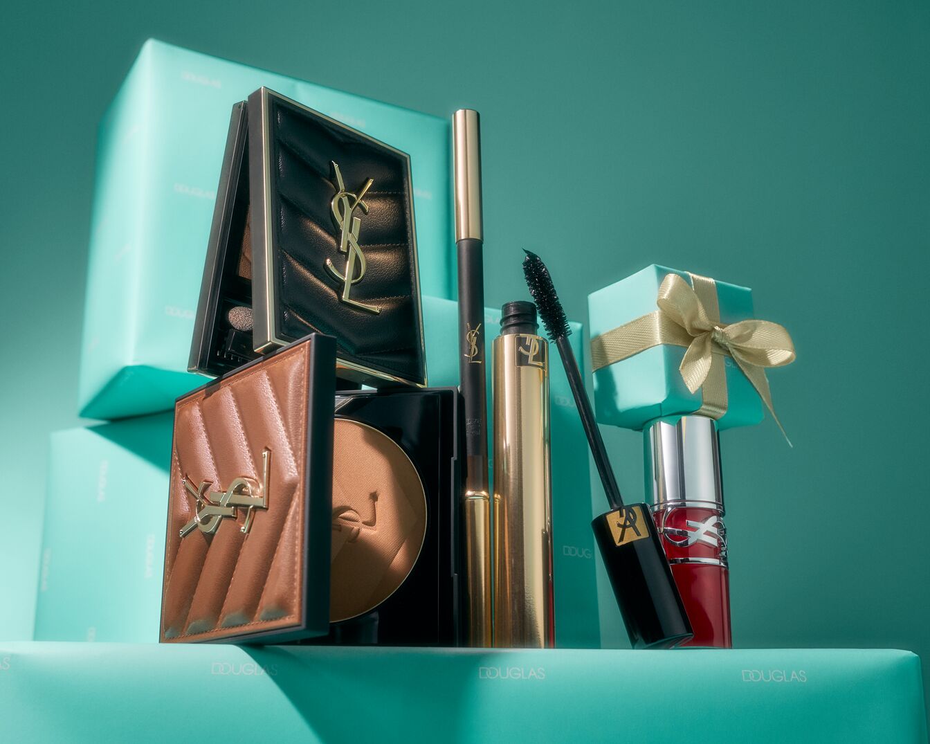 Imagine implicită pentru cms