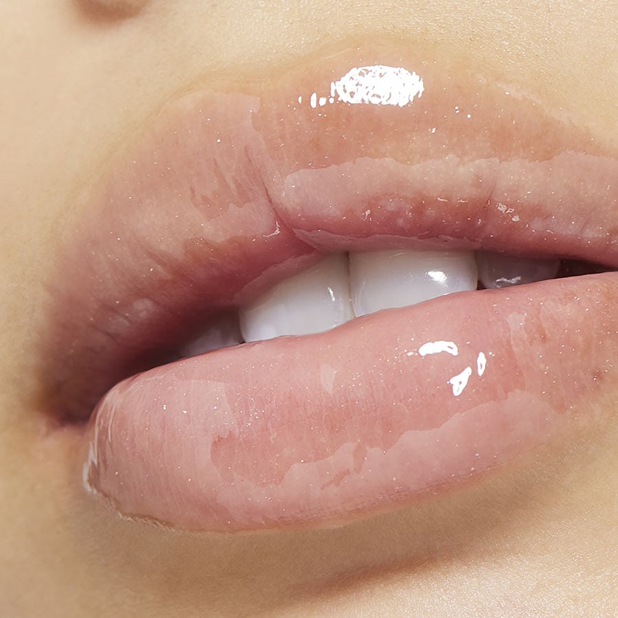 Juicy Tubes Original