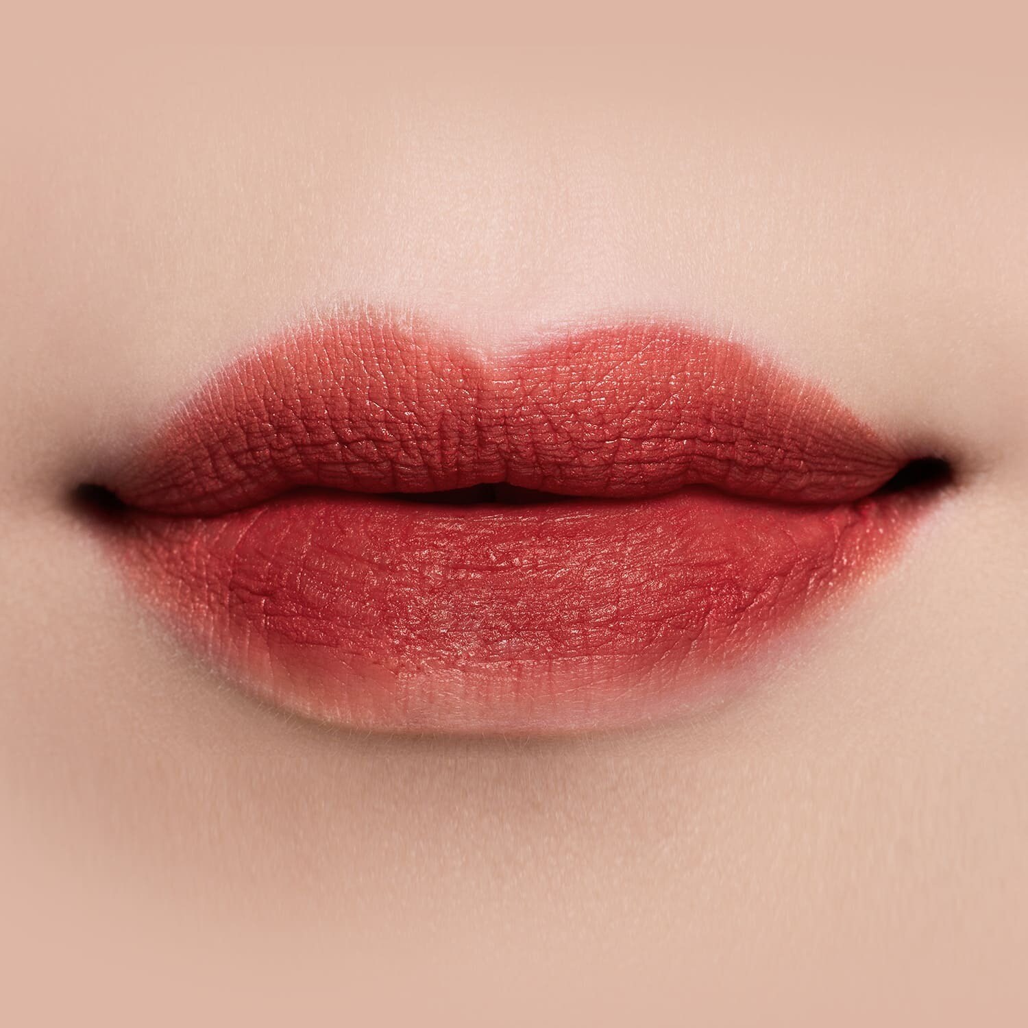 Dream Velvet Lip Cloud