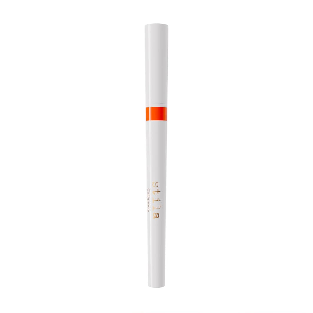 Stila Lip Tint