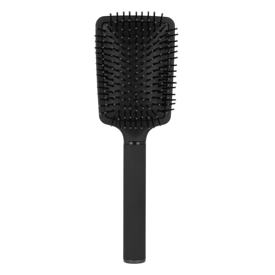 Men's Paddle Brush