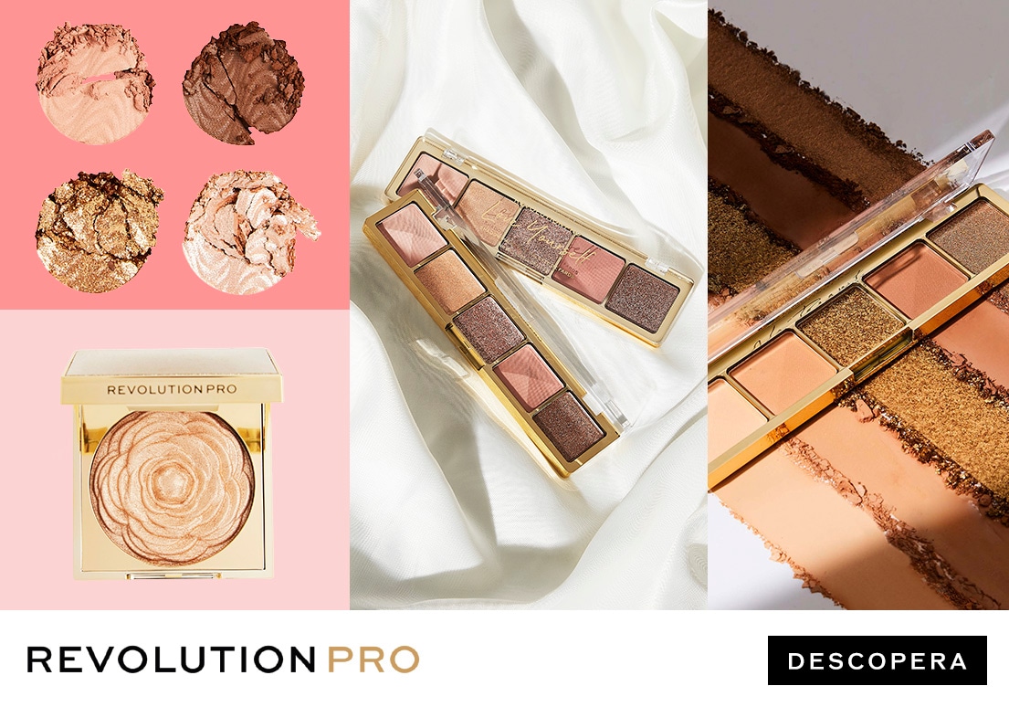 Imagine implicită pentru cms