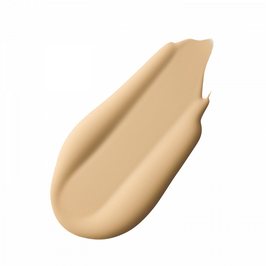 Studio Radiance Serum Powered Foundation