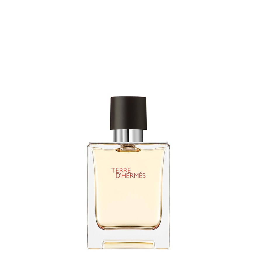 Terre D’Hermès Eau De Toilette