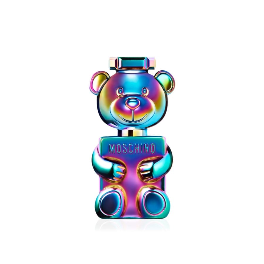 Moschino Toy 2 Pearl Eau de Parfum