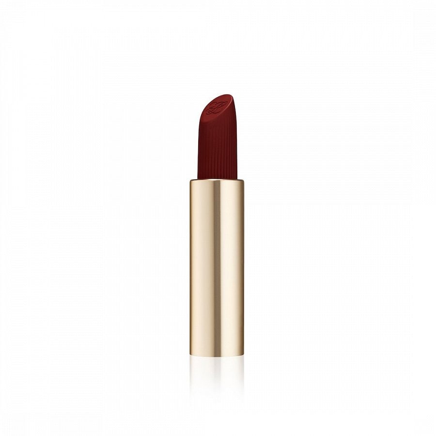 Pure Color Matte Refill