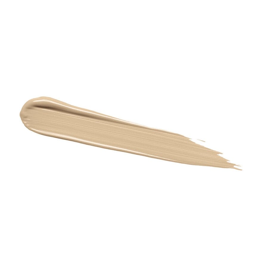 Touche Eclat Le Teint Foundation SPF 22