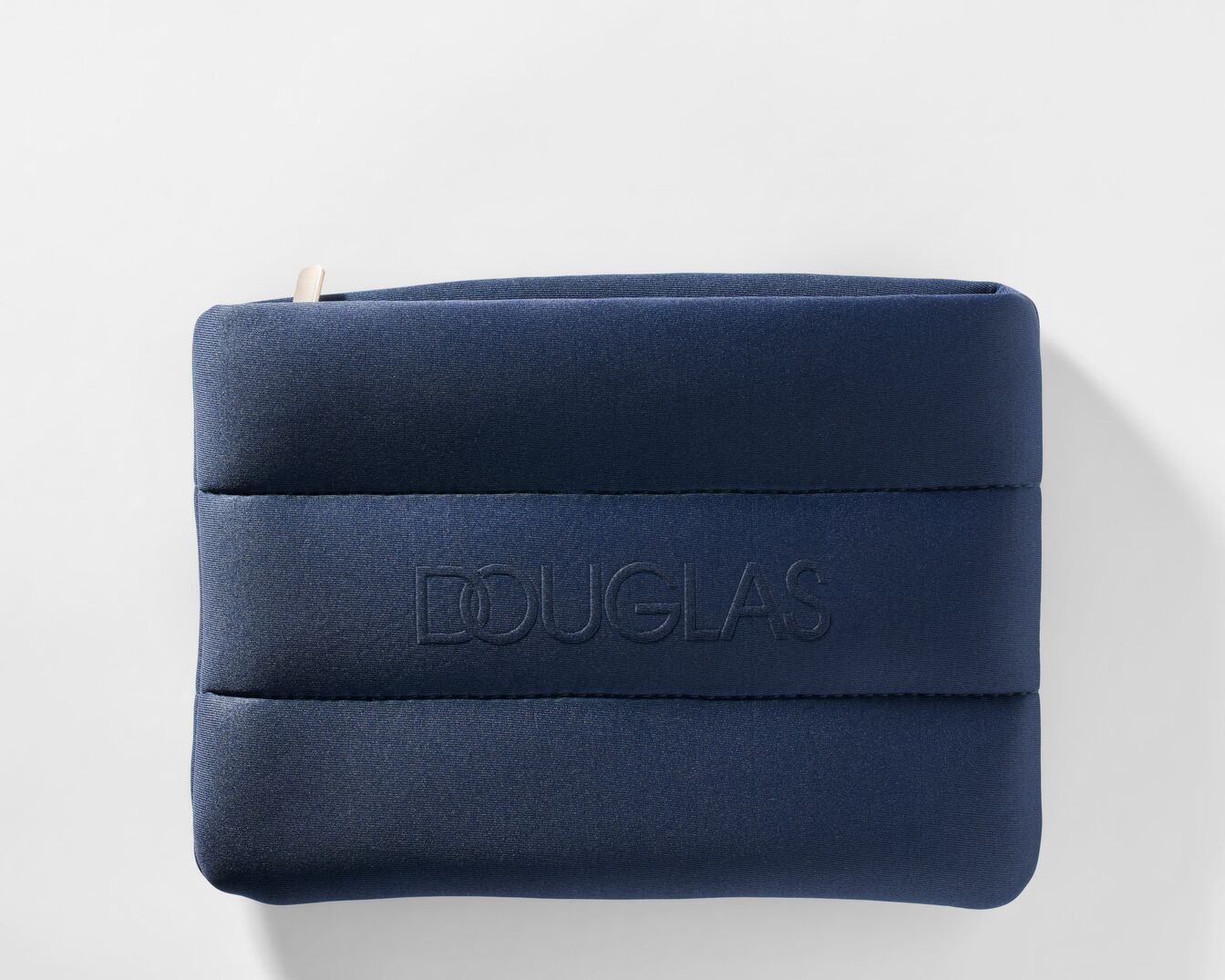 Imagine implicită pentru cms