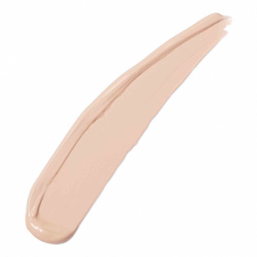 Skin Base Concealer Pen