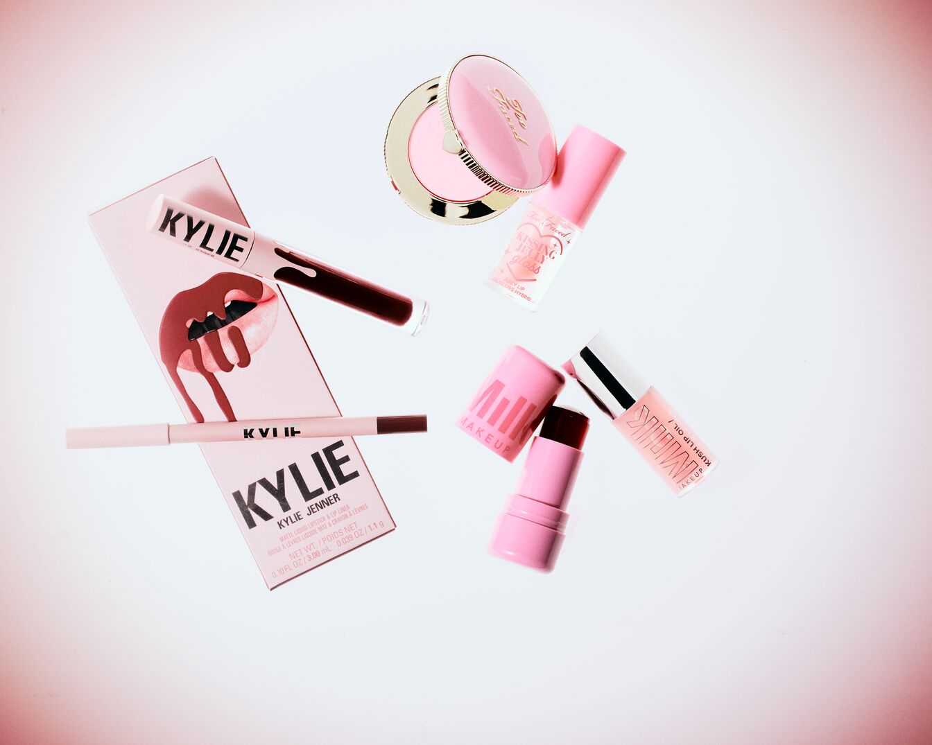 Imagine implicită pentru cms