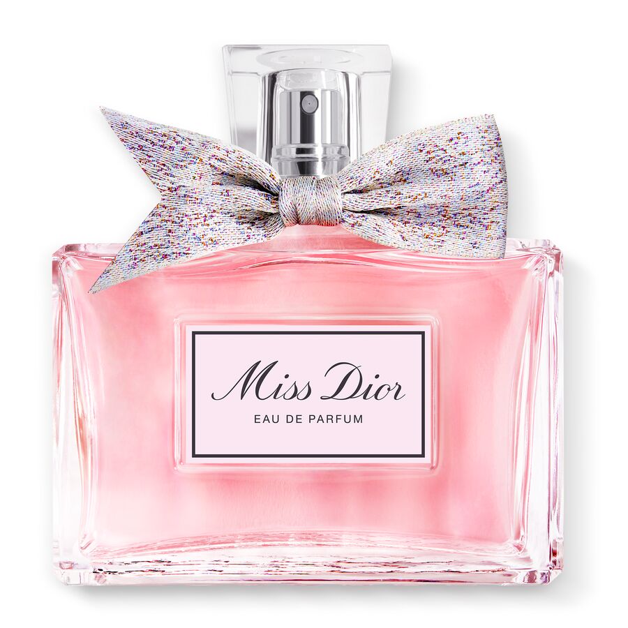 Miss Dior Eau de Parfum