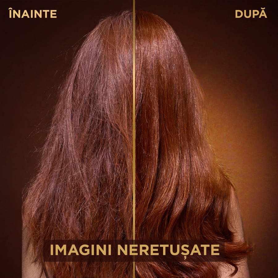 Botanic Therapy Sampon Miere & Propolis