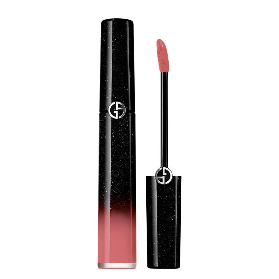Lip Maestro Stellar Lipstick