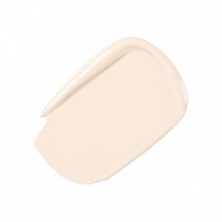 Skin Augumenting Serum Foundation