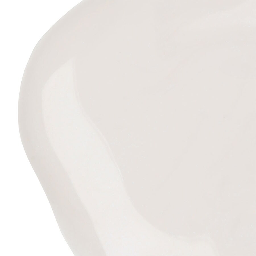 Shine N' Wear Nail Polish