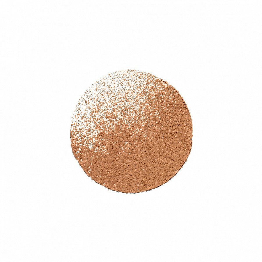 Double Wear Sheer Loose Powder