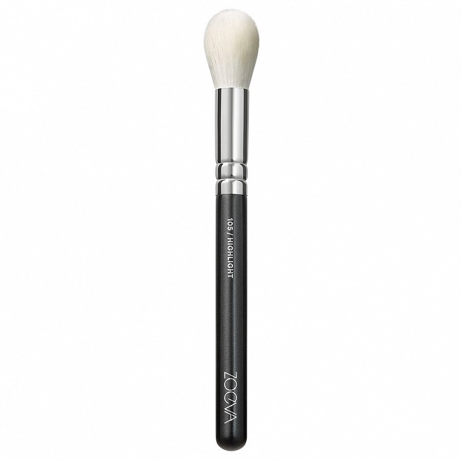 105 Highlight Brush