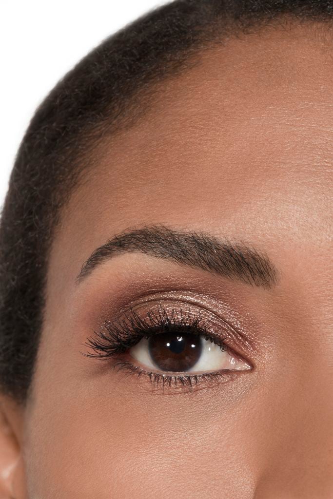 OMBRE PREMIÈRE LAQUE