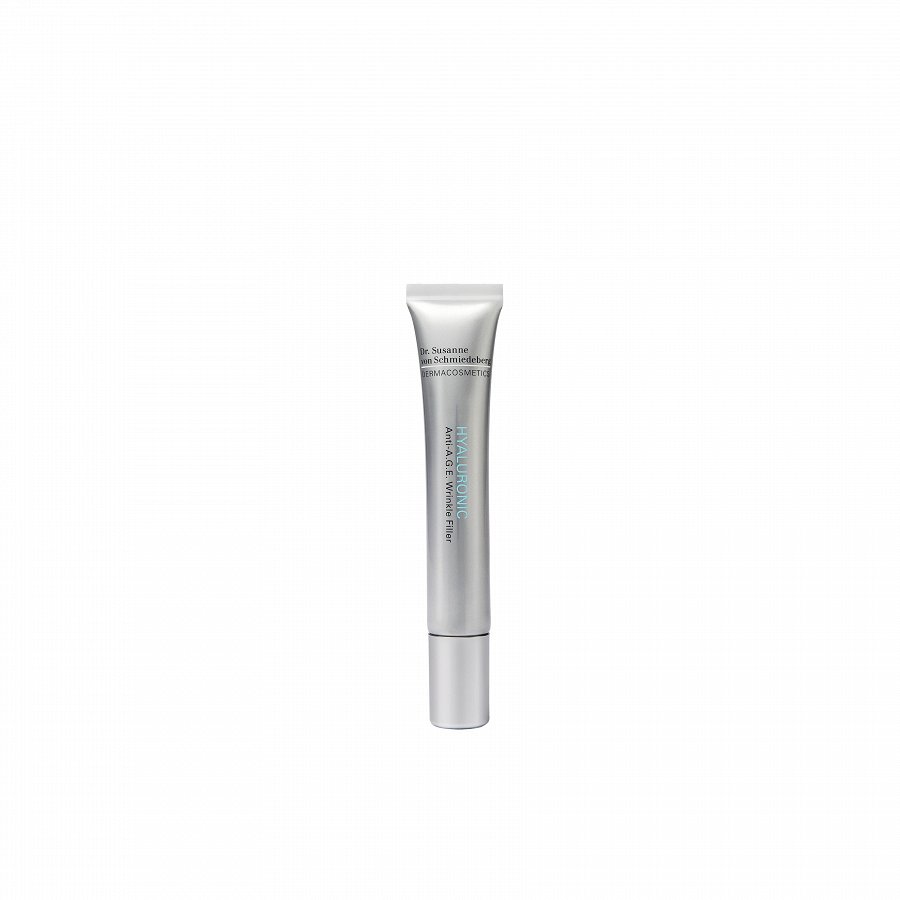Hyaluronic Anti A.G.E Wrinke Filler