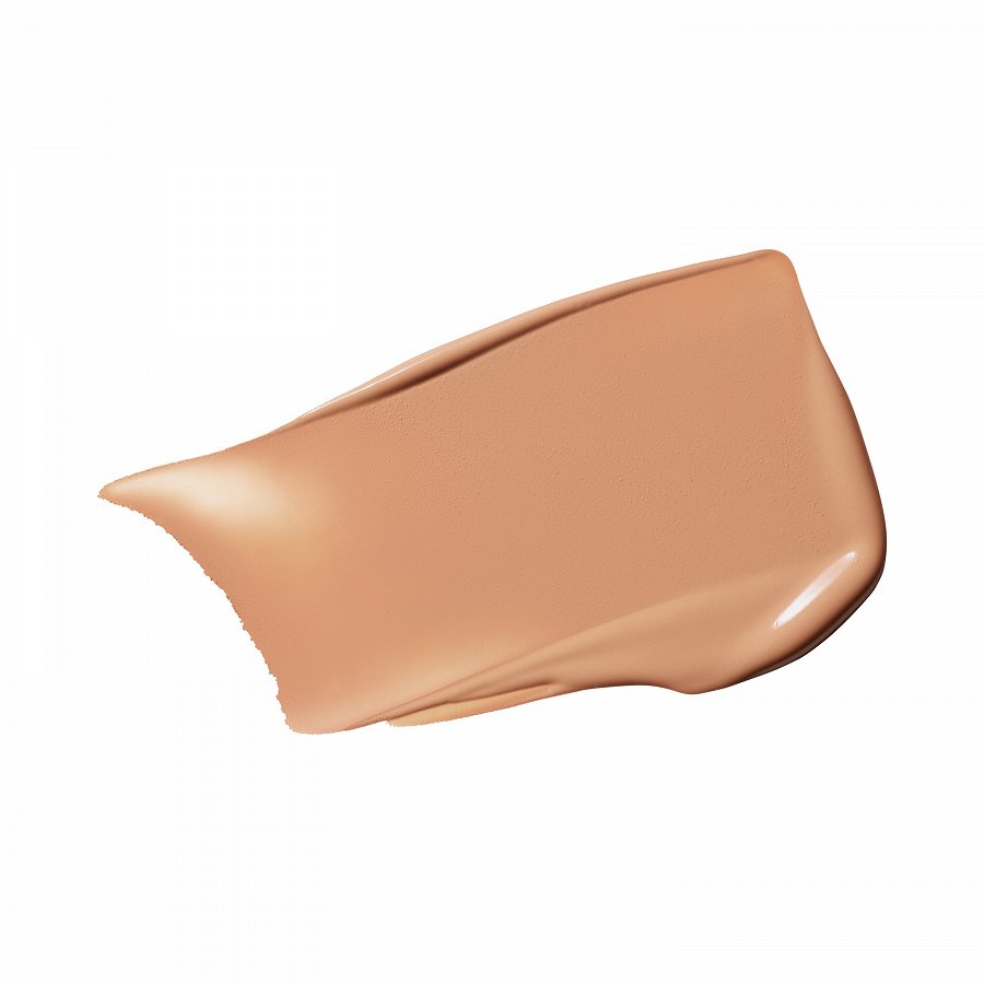Studio Fix Fluid SPF 15 24HR Matte Foundation & Oil Control