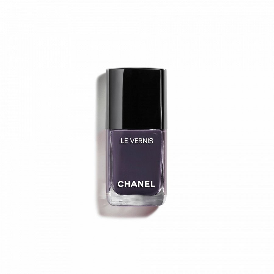 LE VERNIS