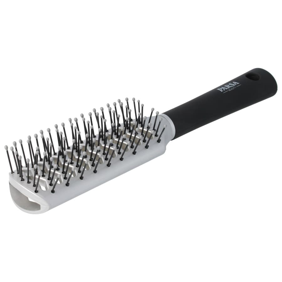 Plastic Blow Dryer Brush