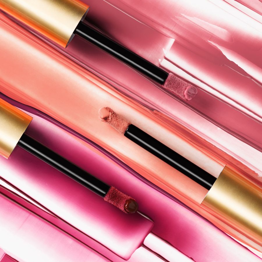 Convertible Color Liqua -Tint