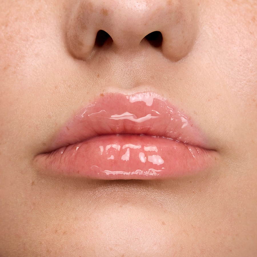 Lip Idôle Juicytreat Gloss