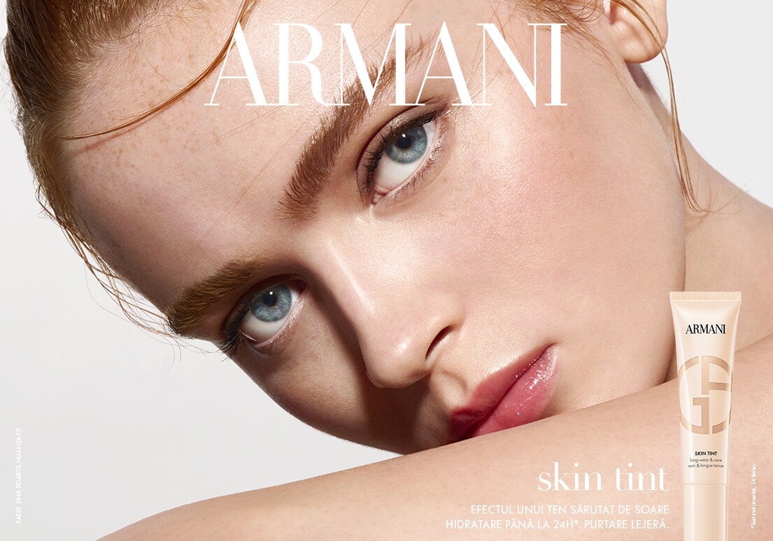 Imagine implicită pentru cms