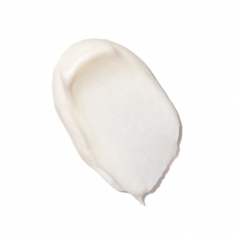 The Ultimate Soothing Cream Refill