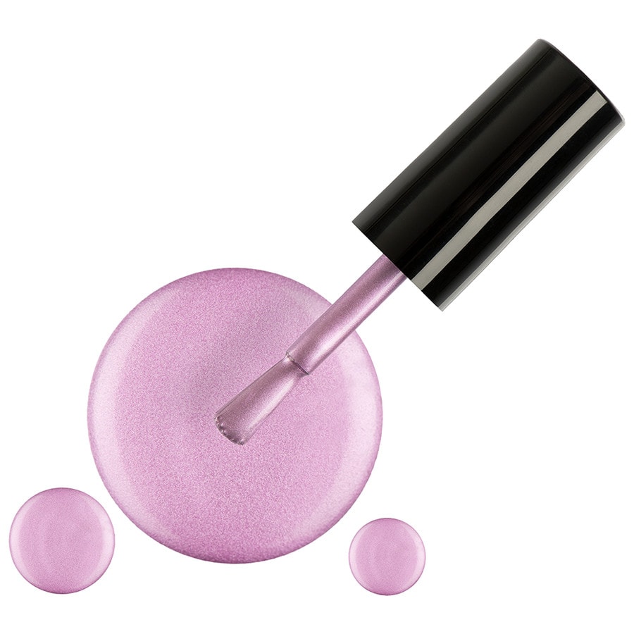 Douglas Polish Metallic