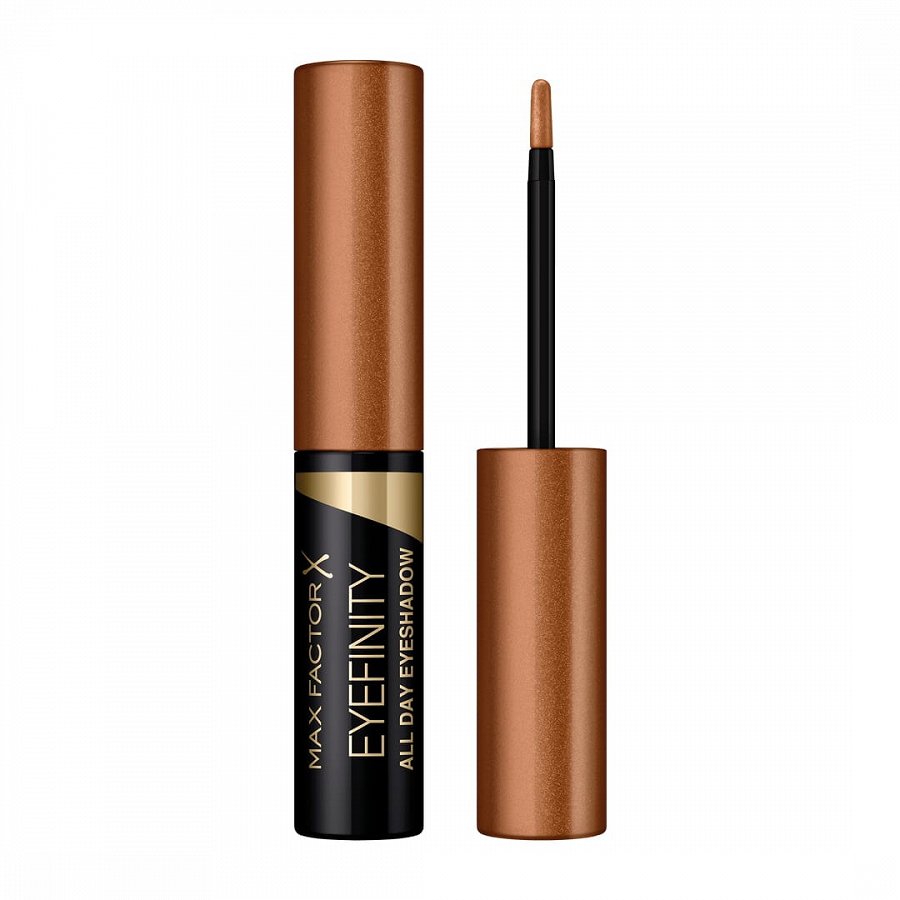 Eyefinity 24H Liquid Shadow