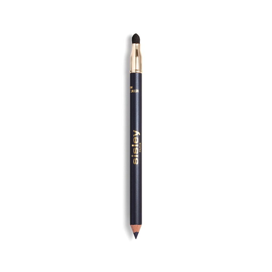 Phyto-Khol Perfect Eye Pencil