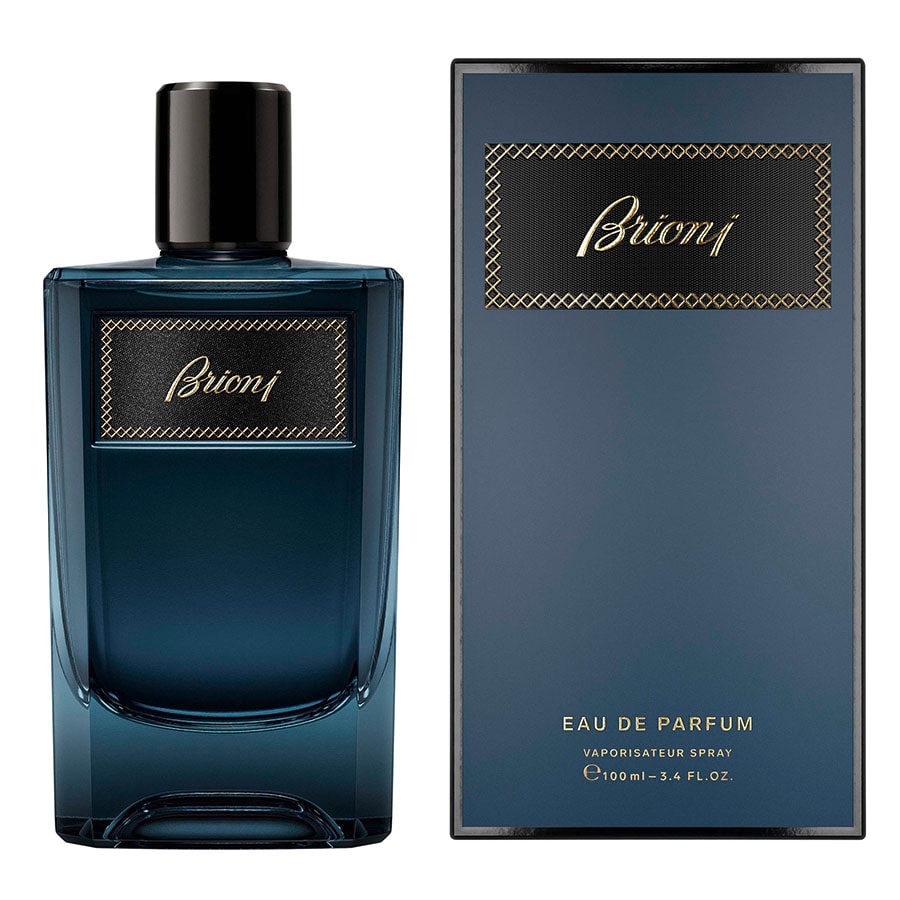 Brioni Eau de Parfum