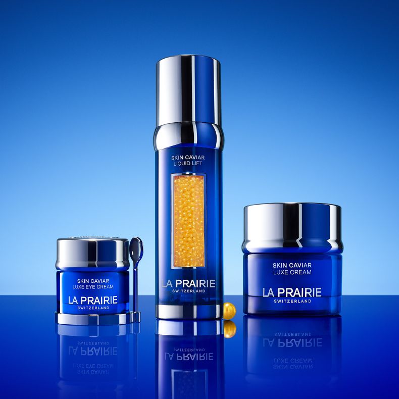 Imagine implicită pentru cms