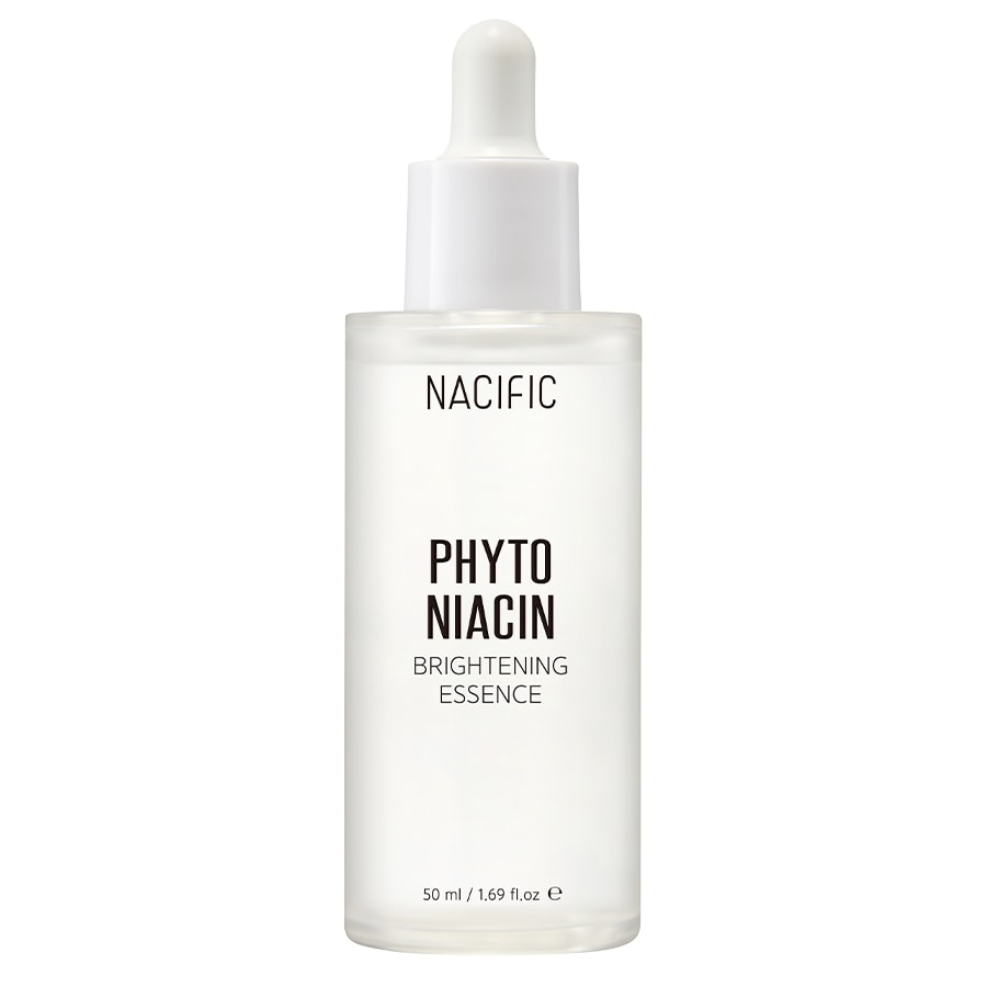 Phyto Niacin Brightening Essence