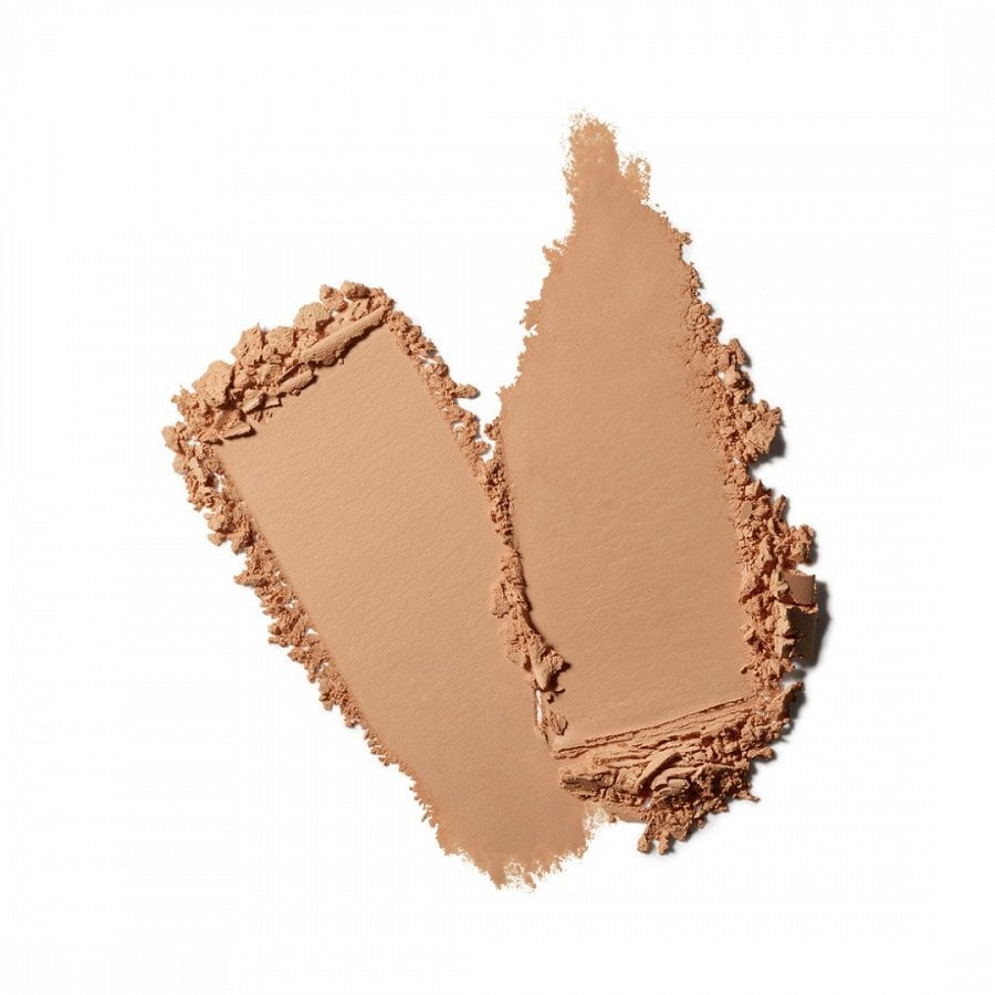 Studio Fix Powder Foundation