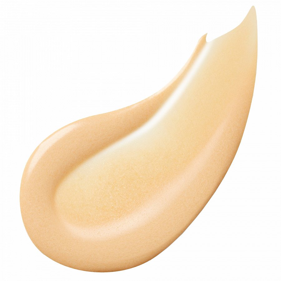 Brightening CC Luminizer 1. Universal Glow