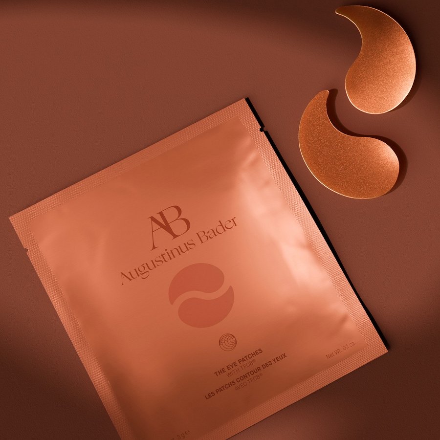 The Eye Patches Single