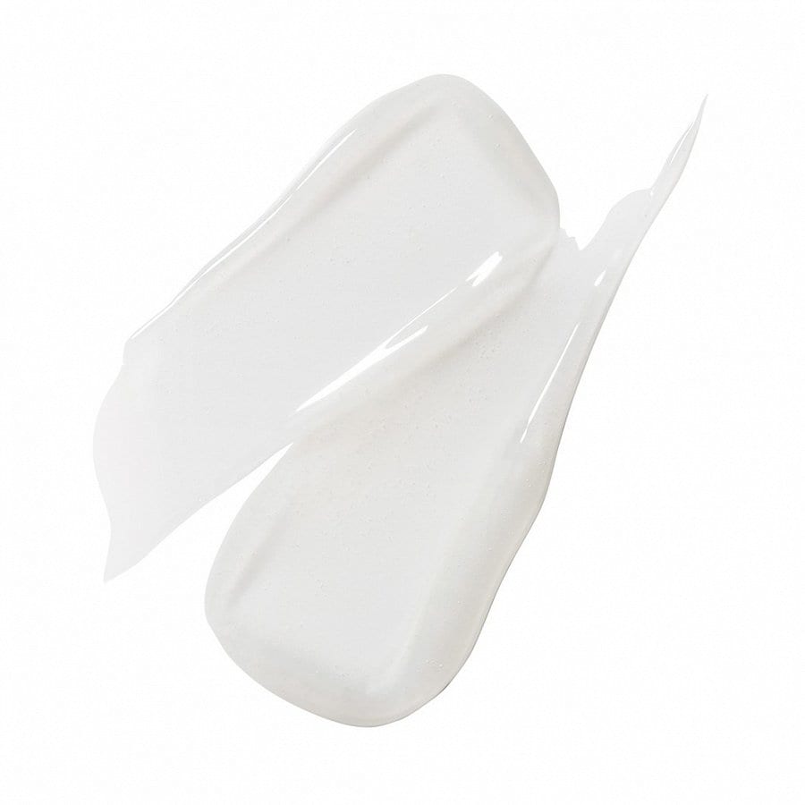 Squirt Plumping Stick