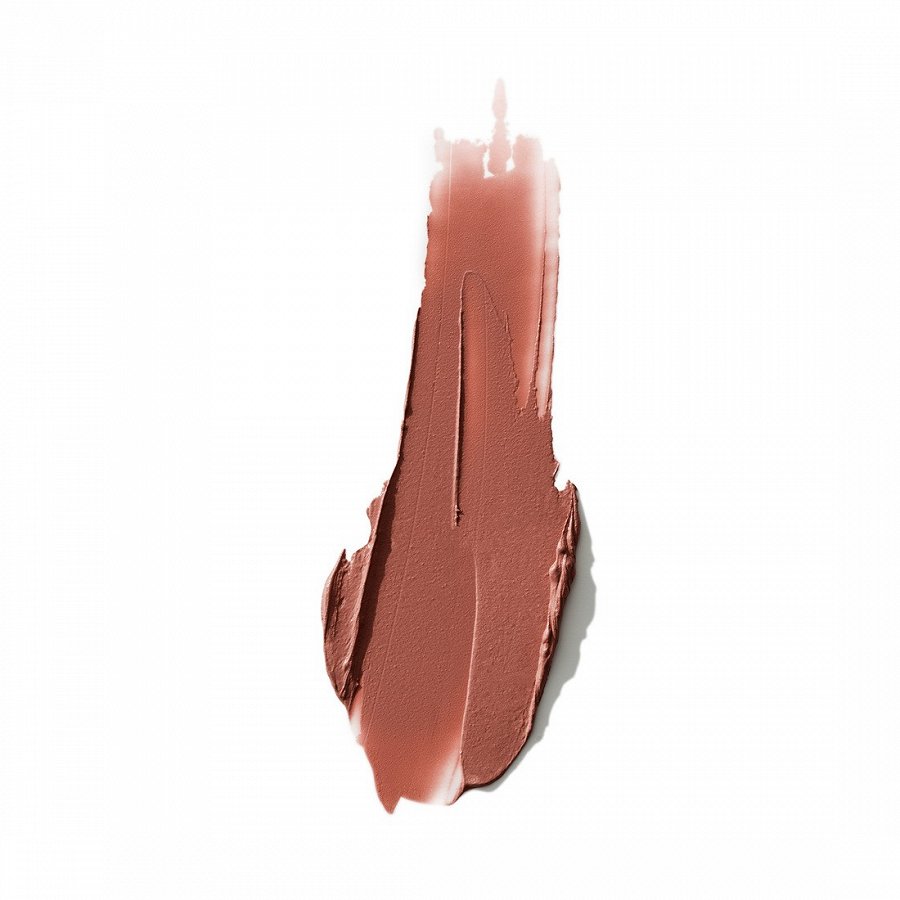 Pop Lipstick Satin