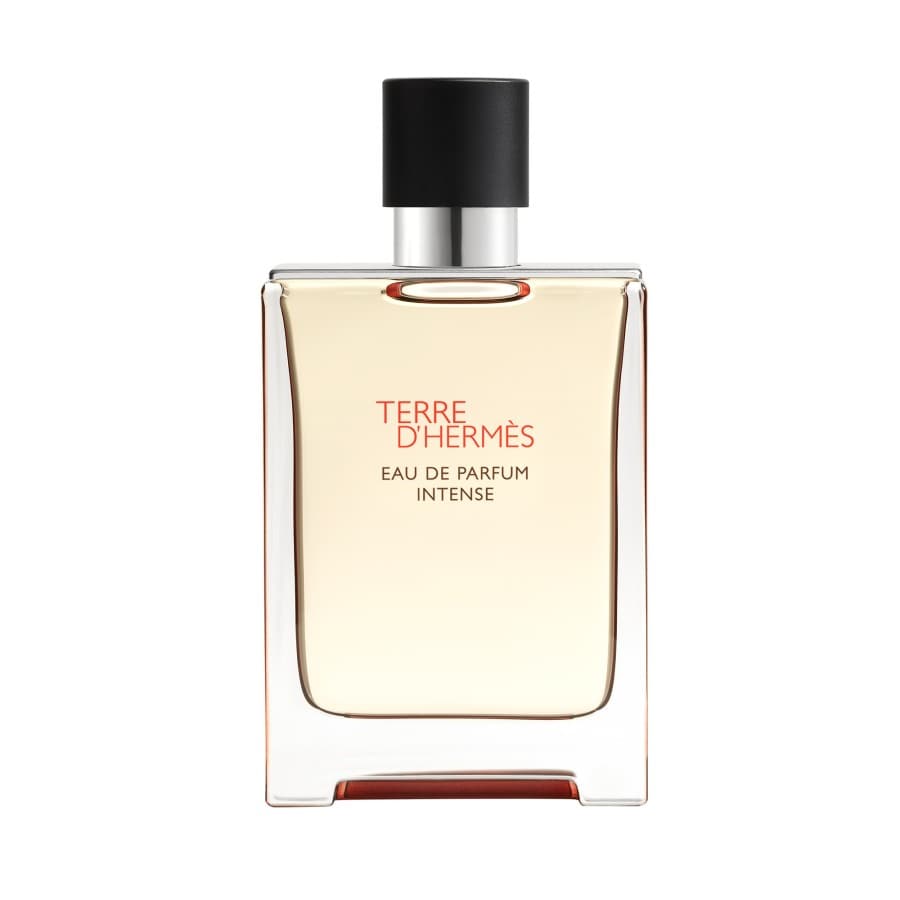 Terre d'Hermès - Eau de Parfum Intense