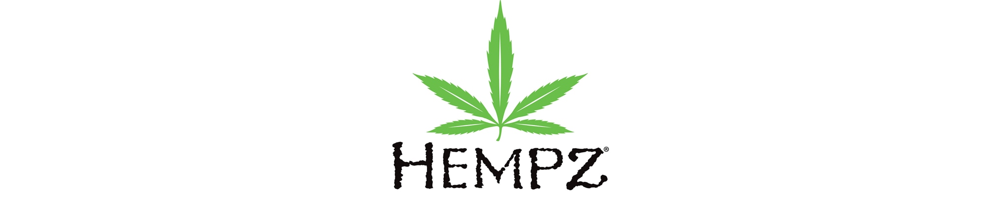 Hempz