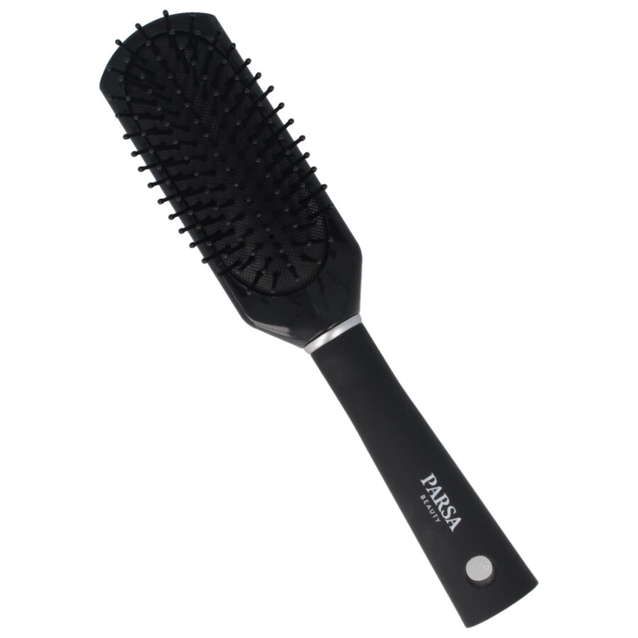 Narrow Plastic Brush