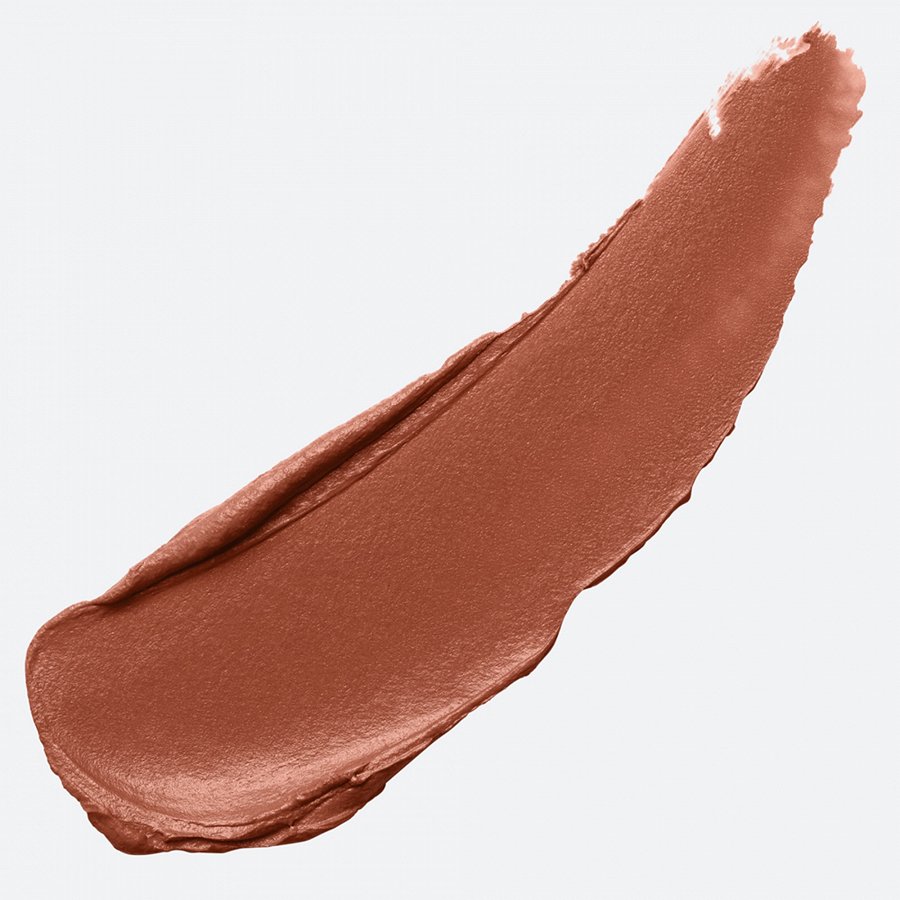 Mineralist Comfort Matte