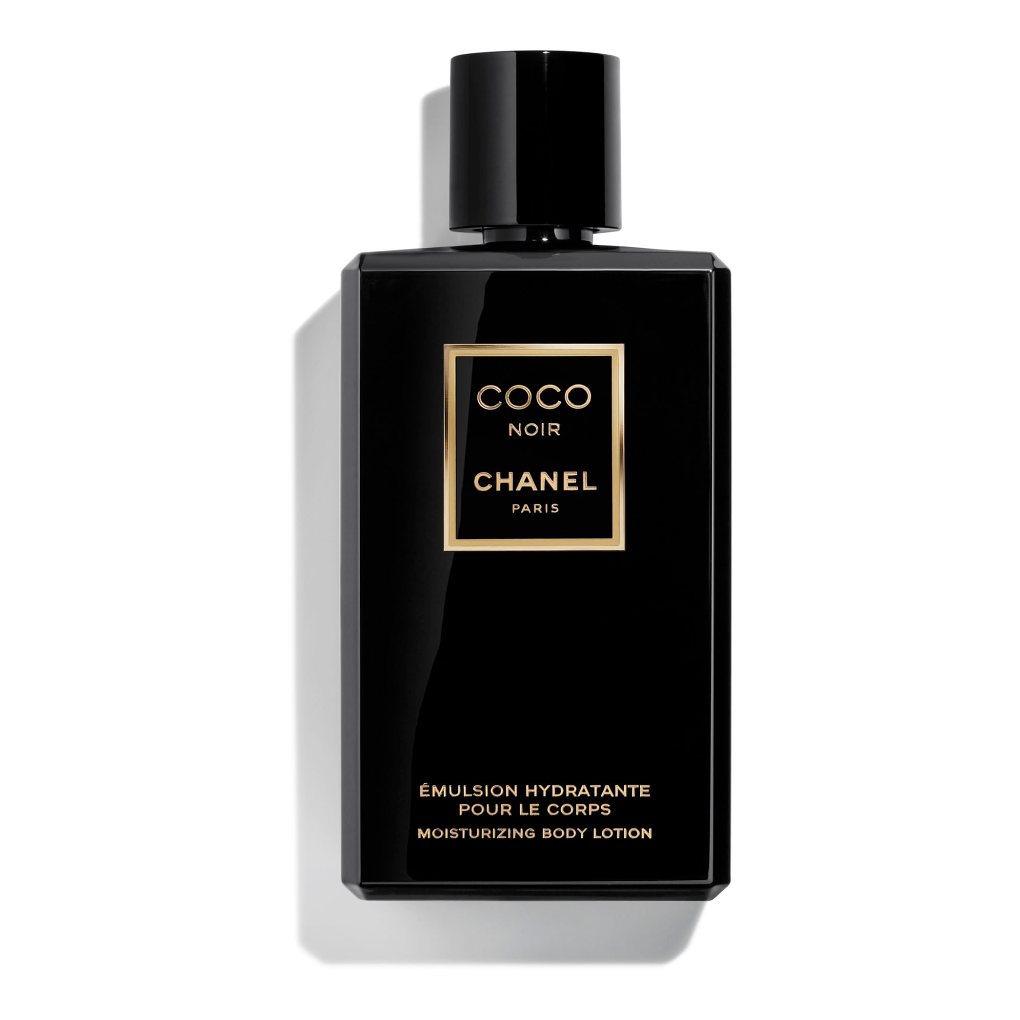 COCO NOIR