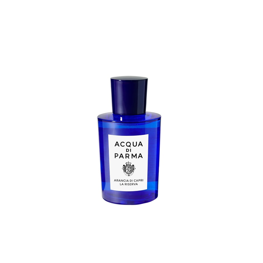 Arancia di Capri La Riserva - Eau de Parfum